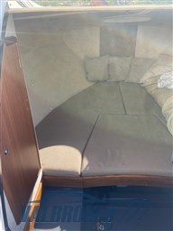 Windy 26 Kharma 2015 (11)