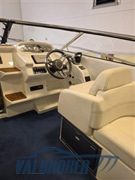 Windy 26 Kharma 2015 (19)