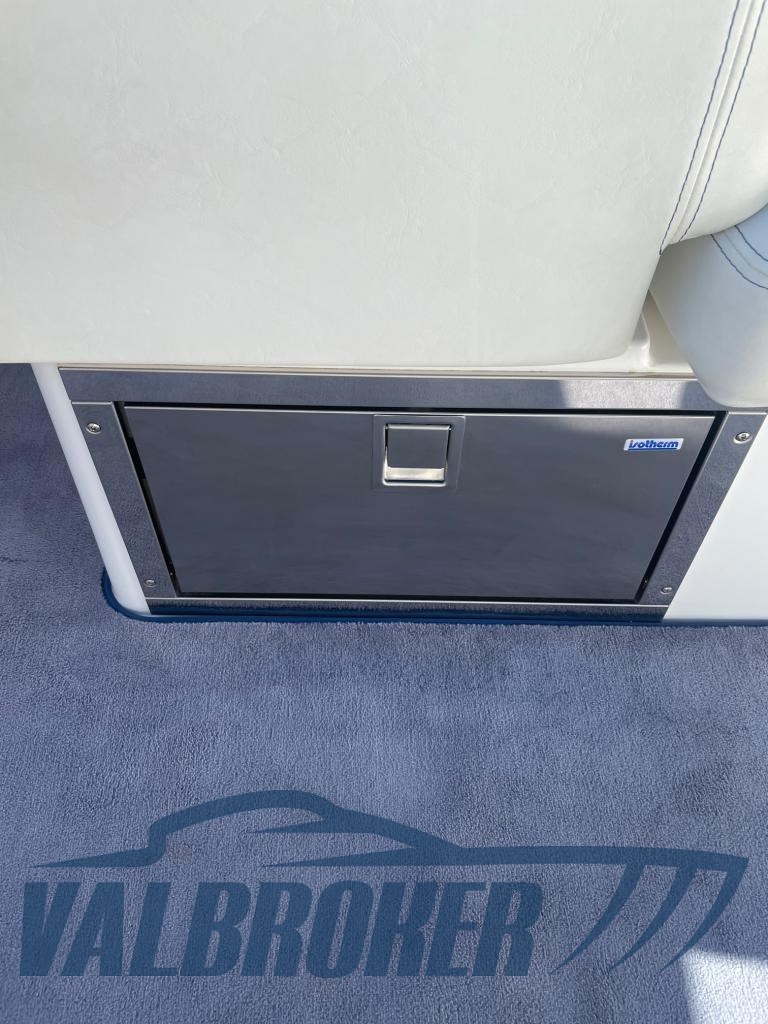 Windy 26 Kharma 2015 (10)