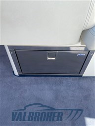 Windy 26 Kharma 2015 (10)