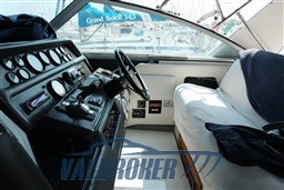 sea ray 370 liguria esterni (1)