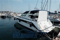 sea ray 370 liguria esterni (3)
