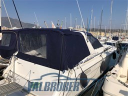 Sea Ray 370 (34)