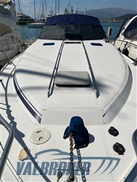 Sea Ray 370 (3)