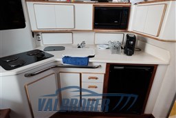 sea ray 370 liguria interni (13)