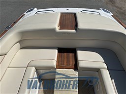 Chris Craft Corsair 28 (25)