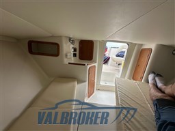 Chris Craft Corsair 28 (43)