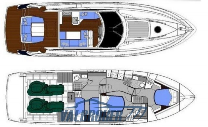 ABSOLUTE_52_HT_PLAN