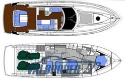 ABSOLUTE_52_HT_PLAN