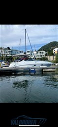 Four Winns 268 Vista Valbroker (14)