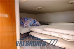 Four Winns 268 Valbroker (78)