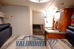 Four Winns 268 Valbroker (69).JPG