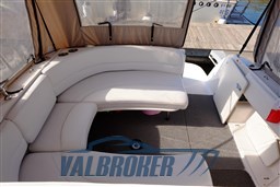 Four Winns 268 Valbroker (48).JPG
