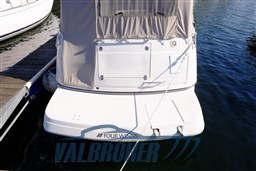 Four Winns 268 Valbroker (21).JPG