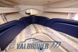 Four Winns 268 Valbroker (72).JPG
