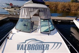 Four Winns 268 Valbroker (12).JPG