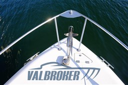 Four Winns 268 Valbroker (16).JPG