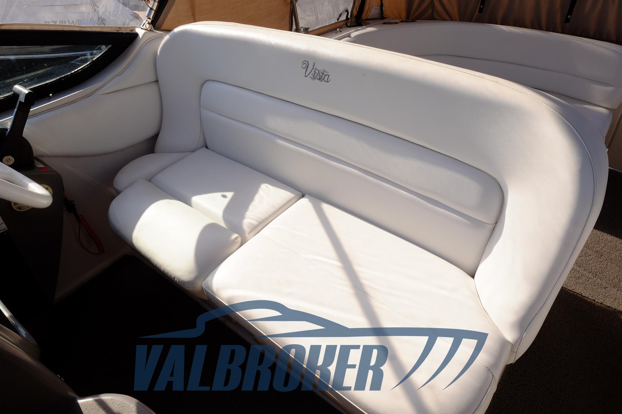 Four Winns 268 Valbroker (85).JPG
