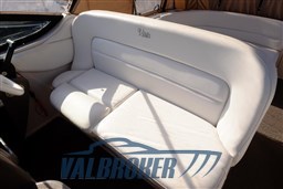 Four Winns 268 Valbroker (85).JPG