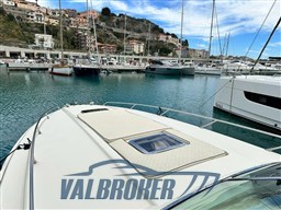 Colombo 44 - Liguria - Foto Aprile 2023 (8)