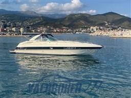 Colombo 44 - Valbroker aprile 2023 (14)