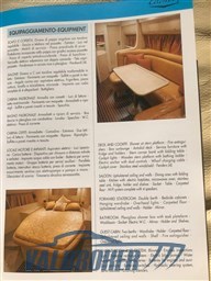 Colombo Cambridge 44 (2)