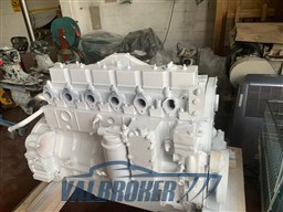 Colombo 44 Valbroker (1)