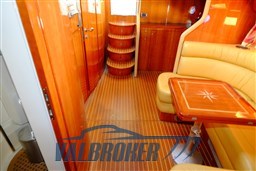 Colombo 44 Cambrige Valbroker (15)