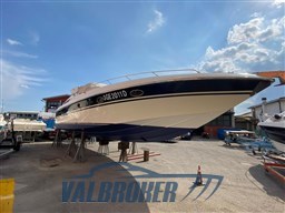 Colombo 44 - Valbroker aprile 2023 (10)