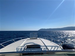 Colombo Cambridge 44 (8)