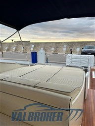 Colombo 44 Cambridge foto 2024 Valbroker (6)