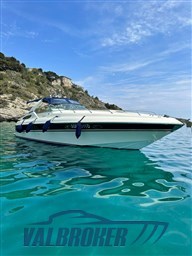 Colombo 44 cambridge valbroker (5)