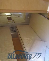 Raffaelli Calima 47 interni valbroker (3)