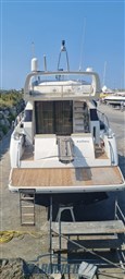 Raffelli Calima 47 (3)