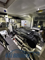 Absolute Navetta 70 2025 (46)