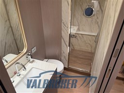 Absolute Navetta 70 2025 (20)