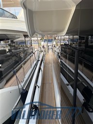 Absolute Navetta 70 2025 (32)
