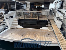 Absolute Navetta 70 2025 (33)