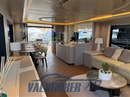Absolute Navetta 70 2025 (27)