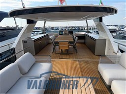Absolute Navetta 70 2025 (10)