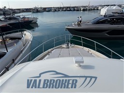 Absolute Navetta 70 2025 (6)