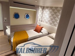 Absolute Navetta 70 2025 (19)