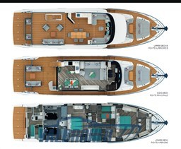Absolute Navetta 70 2025 (1)