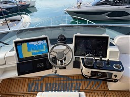 Absolute Navetta 70 2025 (5)