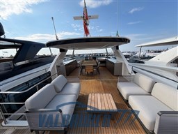 Absolute Navetta 70 2025 (9)