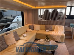 Absolute Navetta 70 2025 (13)
