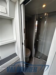 Absolute Navetta 70 2025 (47)