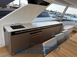 Absolute Navetta 70 2025 (11)