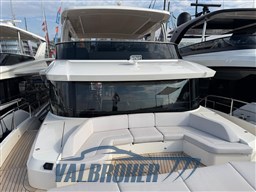 Absolute Navetta 70 2025 (30)