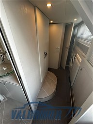 Absolute Navetta 70 2025 (52)